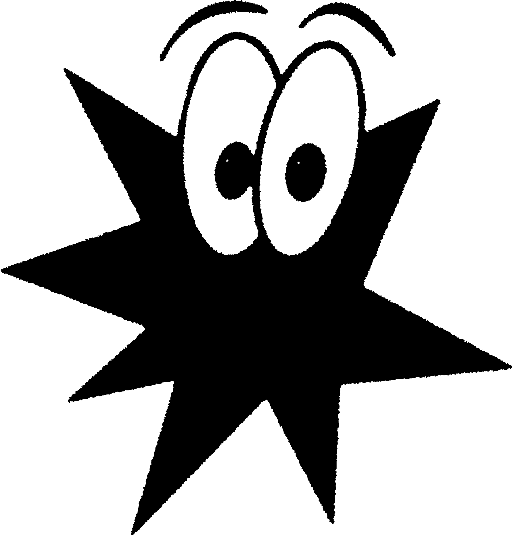 后卫被广泛